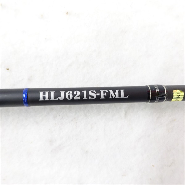 ホライゾンＬＪＨＬＪ６２１Ｓ－ＦＭＬ